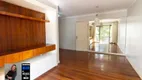 Foto 3 de Apartamento com 3 Quartos à venda, 89m² em Vila Mariana, São Paulo