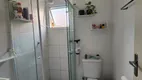 Foto 10 de Apartamento com 1 Quarto à venda, 40m² em Vila Nova Sorocaba, Sorocaba