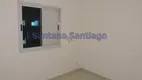 Foto 6 de Apartamento com 3 Quartos à venda, 74m² em Vila Vera, São Paulo