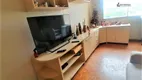 Foto 4 de Apartamento com 3 Quartos à venda, 77m² em Taquaral, Campinas