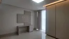 Foto 32 de Casa com 5 Quartos para alugar, 350m² em Jardins Valencia, Goiânia