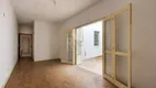 Foto 9 de Apartamento com 3 Quartos à venda, 87m² em Rio Branco, Porto Alegre
