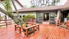 Foto 41 de Casa de Condomínio com 4 Quartos à venda, 330m² em Vila Elsa, Viamão