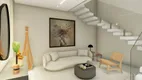 Foto 19 de Casa de Condomínio com 3 Quartos à venda, 295m² em Alphaville Nova Esplanada, Votorantim