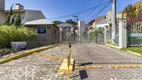 Foto 27 de Casa de Condomínio com 3 Quartos à venda, 140m² em Vila Nova, Porto Alegre