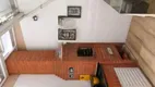 Foto 5 de Sobrado com 3 Quartos à venda, 121m² em Vila Ema, São Paulo