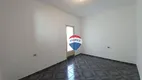 Foto 12 de Casa com 3 Quartos para alugar, 150m² em Vila Pinheiro, Mogi Guaçu