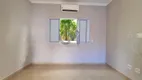 Foto 40 de Casa de Condomínio com 4 Quartos à venda, 303m² em Jardim Theodora, Itu
