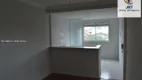 Foto 12 de Apartamento com 2 Quartos à venda, 48m² em Fonte Grande, Contagem