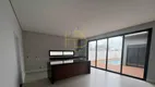 Foto 11 de Casa de Condomínio com 3 Quartos para alugar, 236m² em Alphaville Nova Esplanada, Votorantim