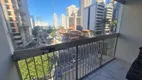 Foto 3 de Apartamento com 2 Quartos à venda, 83m² em Enseada do Suá, Vitória