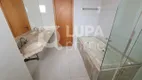Foto 33 de Apartamento com 3 Quartos para alugar, 200m² em Santana, São Paulo