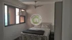 Foto 21 de Apartamento com 2 Quartos à venda, 75m² em Barra da Tijuca, Rio de Janeiro