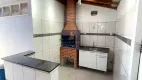 Foto 27 de Casa com 3 Quartos para venda ou aluguel, 250m² em Jardim Sao Bento, Jundiaí