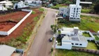 Foto 9 de Lote/Terreno com 1 Quarto à venda, 360m² em Universitário, Chapecó