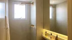 Foto 7 de Apartamento com 3 Quartos à venda, 74m² em Barra Funda, São Paulo