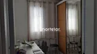 Foto 13 de Apartamento com 2 Quartos à venda, 63m² em Vila Jaguara, São Paulo