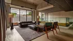 Foto 16 de Apartamento com 1 Quarto à venda, 27m² em Itaim Bibi, São Paulo
