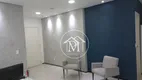 Foto 9 de Sala Comercial à venda, 47m² em Parque Bela Vista, Votorantim