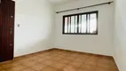Foto 9 de Casa com 2 Quartos à venda, 65m² em Vila Tupi, Praia Grande