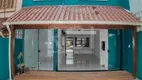 Foto 15 de Casa com 3 Quartos à venda, 151m² em Espiríto Santo, Porto Alegre