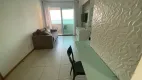 Foto 28 de Apartamento com 2 Quartos para alugar, 54m² em Ponta Negra, Natal