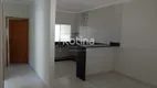 Foto 6 de Casa com 2 Quartos para alugar, 60m² em Martins, Uberlândia
