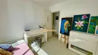 Foto 31 de Sobrado com 3 Quartos à venda, 217m² em Praia Grande, Torres