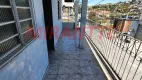 Foto 10 de Sobrado com 3 Quartos à venda, 250m² em Jardim Alegria, Francisco Morato