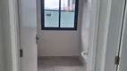 Foto 10 de Casa de Condomínio com 3 Quartos à venda, 148m² em Jacaré, Itupeva