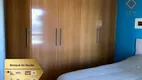 Foto 25 de Apartamento com 3 Quartos à venda, 97m² em Vila Clementino, São Paulo