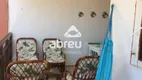 Foto 14 de Apartamento com 2 Quartos à venda, 137m² em Barra do Cunhaú, Canguaretama