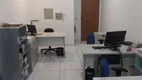 Foto 10 de Sala Comercial para alugar, 27m² em Tatuapé, São Paulo