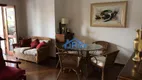 Foto 2 de Casa de Condomínio com 4 Quartos à venda, 439m² em Alphaville, Santana de Parnaíba
