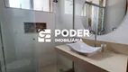 Foto 7 de Apartamento com 2 Quartos à venda, 78m² em Icaraí, Niterói