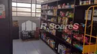 Foto 20 de Apartamento com 2 Quartos à venda, 54m² em  Vila Valqueire, Rio de Janeiro