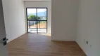 Foto 8 de Casa com 3 Quartos à venda, 155m² em Lidia Duarte, Camboriú
