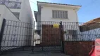 Foto 2 de Sobrado com 3 Quartos para venda ou aluguel, 150m² em Vila Mariana, São Paulo
