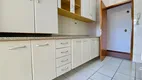 Foto 24 de Apartamento com 3 Quartos à venda, 94m² em Vila Municipal, Jundiaí