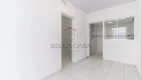 Foto 37 de Casa com 3 Quartos para alugar, 190m² em Saúde, São Paulo