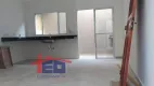 Foto 4 de Casa de Condomínio com 2 Quartos à venda, 60m² em Jaguaribe, Osasco