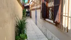Foto 26 de Casa com 2 Quartos à venda, 130m² em Indaia, Bertioga