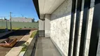 Foto 18 de Casa de Condomínio com 4 Quartos à venda, 239m² em Olimpico, Londrina
