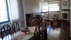 Foto 15 de Apartamento com 3 Quartos à venda, 180m² em Pompeia, São Paulo