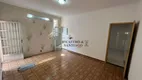 Foto 19 de Casa com 3 Quartos à venda, 152m² em Móoca, São Paulo