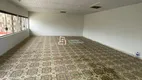 Foto 22 de Casa com 5 Quartos para alugar, 505m² em Jardim Atlântico, Belo Horizonte