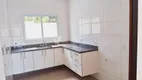 Foto 6 de Casa de Condomínio com 3 Quartos à venda, 170m² em Santa Claudina, Vinhedo