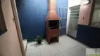 Foto 4 de Sobrado com 2 Quartos à venda, 90m² em Vila Santa Catarina, São Paulo