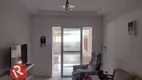 Foto 5 de Casa com 3 Quartos à venda, 120m² em Rio Doce, Olinda