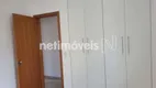 Foto 14 de Cobertura com 3 Quartos à venda, 201m² em Santa Amélia, Belo Horizonte